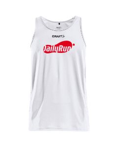 Singlet Heren - DailyRun