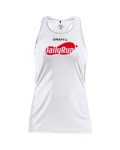 Singlet Dames - DailyRun