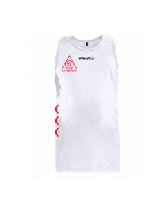 Singlet kinderen - AV23