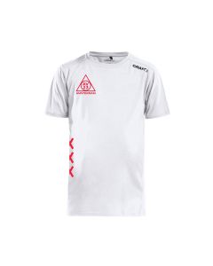 T-shirt kinderen - AV23