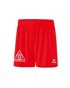Losse short kinderen - AV23