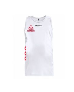 Singlet heren AV-23