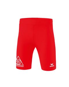 Racing tight heren - AV23