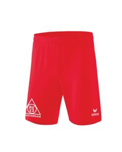 Losse short heren - AV23