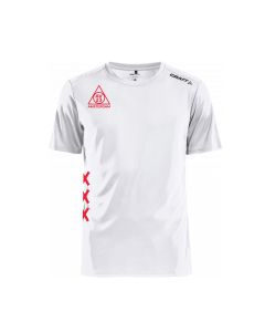 T-shirt heren AV-23 