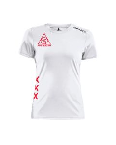T-shirt dames - AV23