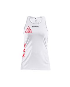 Singlet dames - AV23