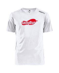 T-shirt Heren - DailyRun